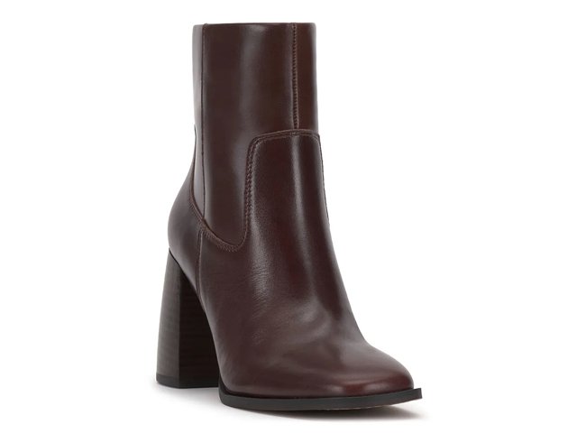 Vince Camuto Dayana Bootie - Free Shipping | DSW