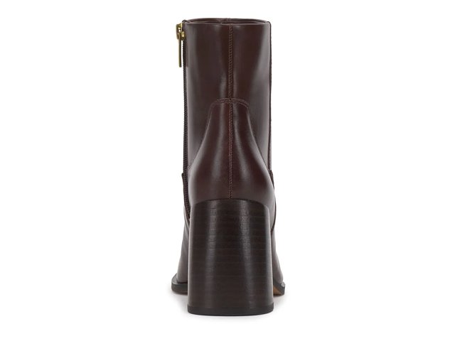 Vince Camuto Dayana Bootie - Free Shipping | DSW