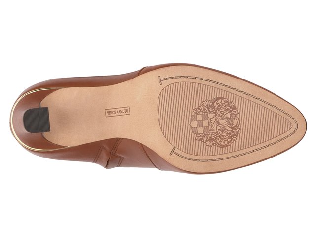 Vince Camuto Gylina Boot - Free Shipping | DSW