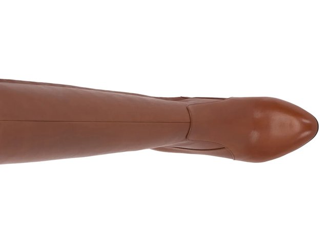 Vince Camuto Gylina Boot - Free Shipping | DSW