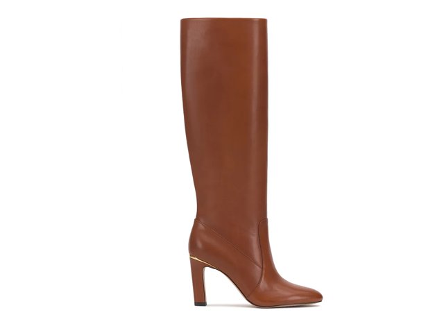 Vince Camuto Gylina Boot - Free Shipping | DSW