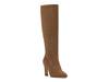 Vince Camuto Gylina Boot - Free Shipping | DSW
