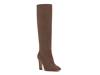 Vince Camuto Gylina Boot - Free Shipping | DSW