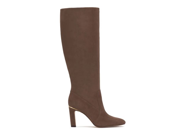 Vince Camuto Gylina Boot - Free Shipping | DSW