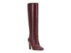 Vince Camuto Gylina Boot - Free Shipping | DSW