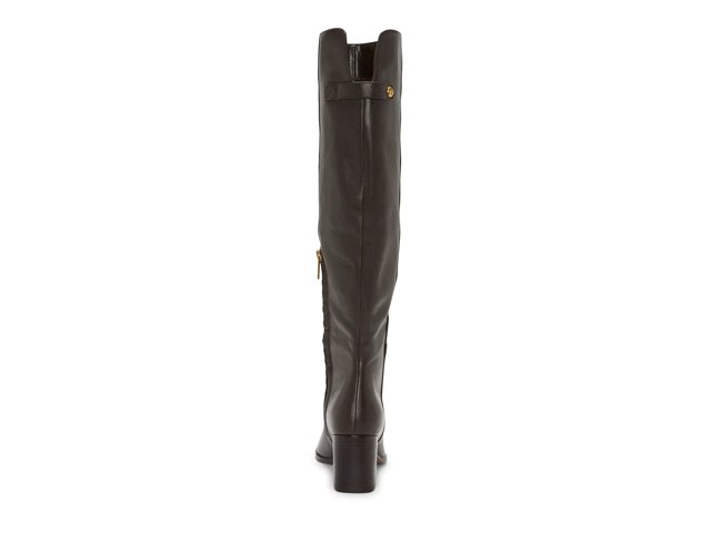 Vince Camuto Lilibet Boot