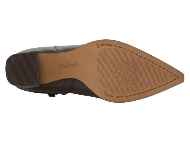 Vince Camuto Lilibet Boot