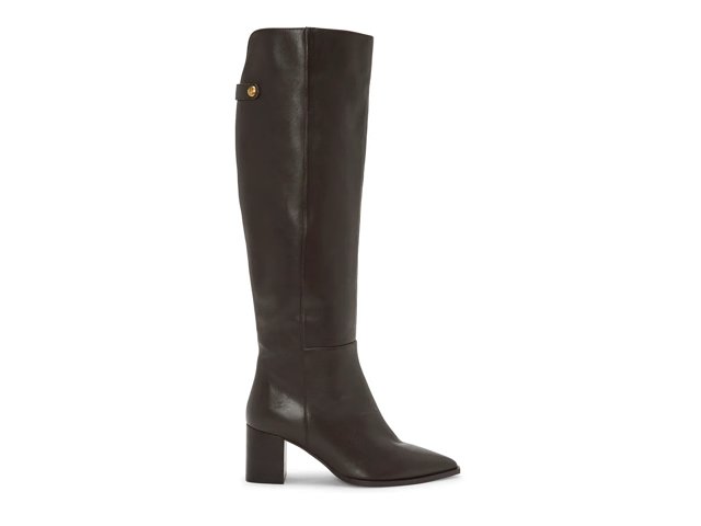 Vince Camuto Lilibet Boot