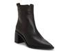 Vince Camuto Lorelai Bootie - Free Shipping | DSW