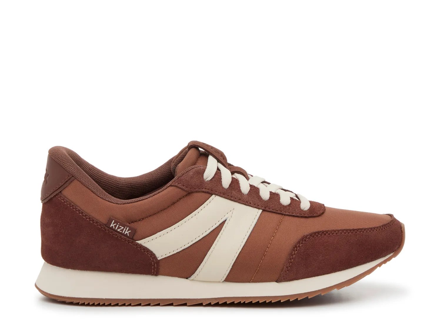 Milan Hands-Free Sneaker
