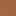 Linnie Wedge Sandal Cognac view