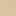 Lorris Core Sandal Light Brown view