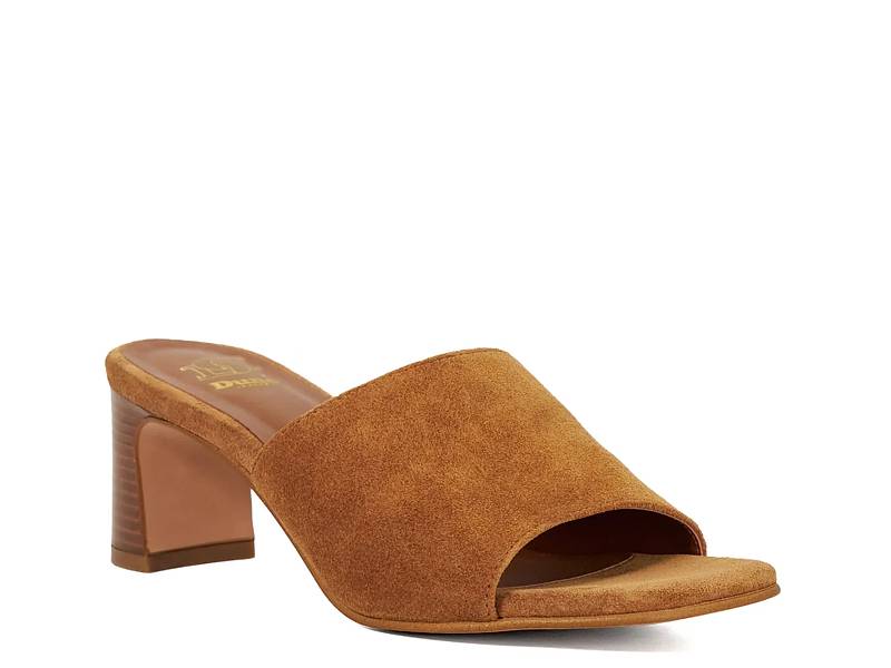 Jule Sandal