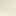 Koali Wedge Sandal Gold Metallic view