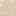 Methodical Core Sandal Light Beige view