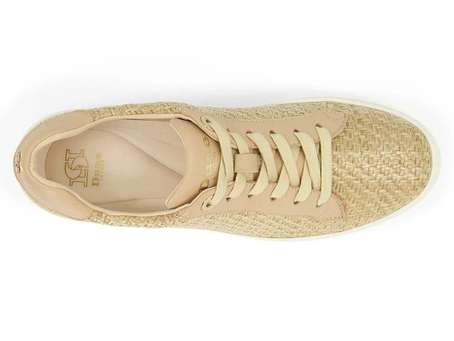 Episode Core Platform Sneaker - Women's