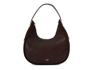 【co】Dune London ショルダーバッグ Dune London - Free Shipping | DSW
