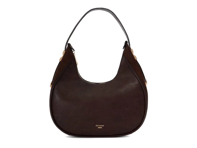Dune London Dedicated Shoulder Bag