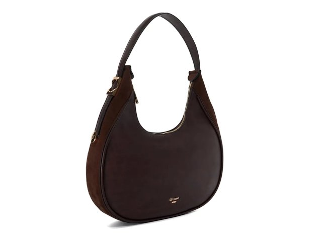 Dune London Dedicated Shoulder Bag