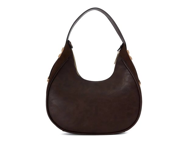 Dune London Dedicated Shoulder Bag