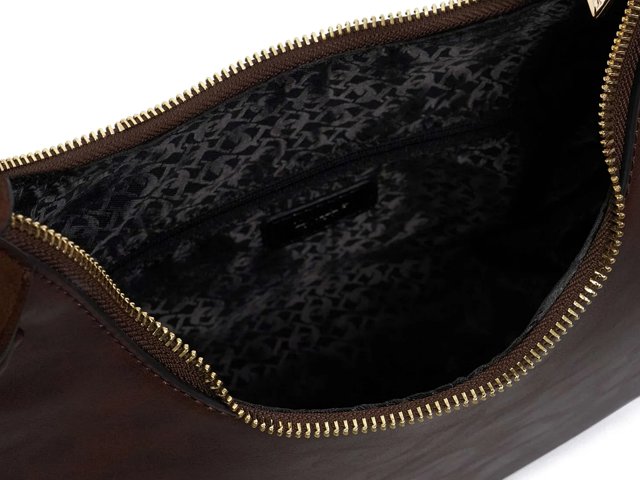 Dune London Dedicated Shoulder Bag