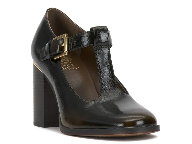 Vince Camuto Micha Pump - Free Shipping | DSW
