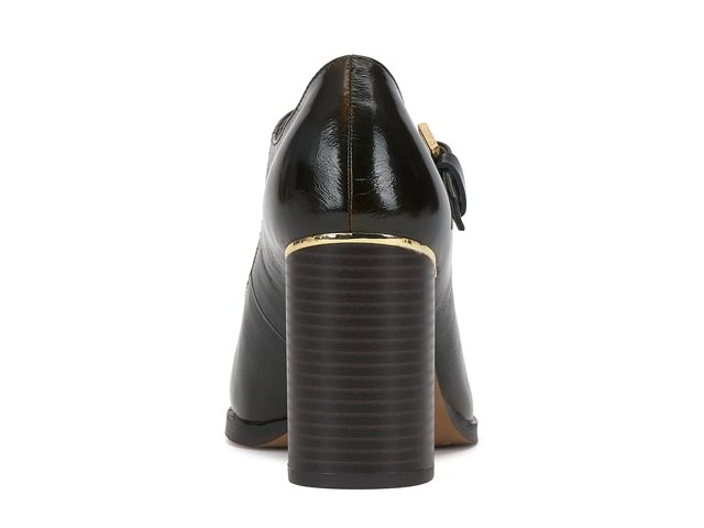 Vince Camuto Micha Pump - Free Shipping | DSW