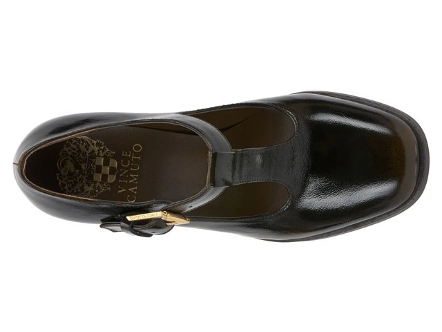 Vince Camuto Micha Pump - Free Shipping | DSW