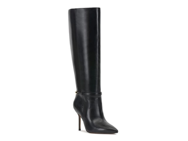Vince Camuto Mirtha Boot