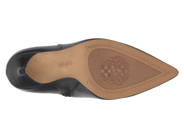 Vince Camuto Mirtha Boot