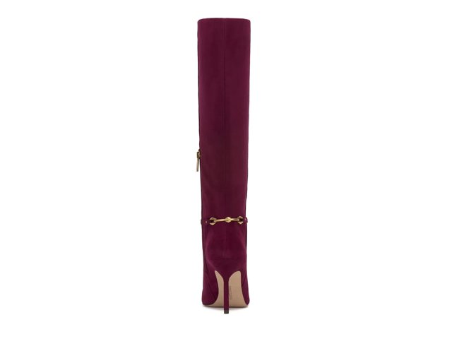 Vince Camuto Mirtha Boot