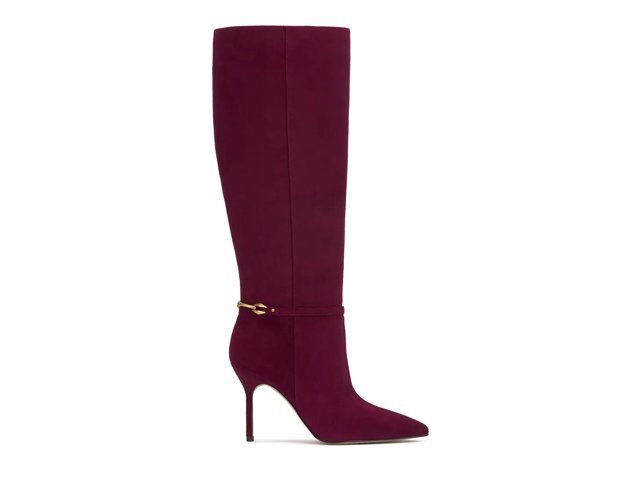 Vince Camuto Mirtha Boot