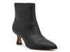 Mix No. 6 Vanie Bootie - Free Shipping | DSW