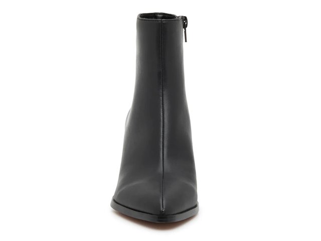 Mix No. 6 Vanie Bootie - Free Shipping | DSW