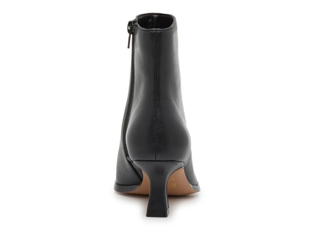 Mix No. 6 Vanie Bootie - Free Shipping | DSW