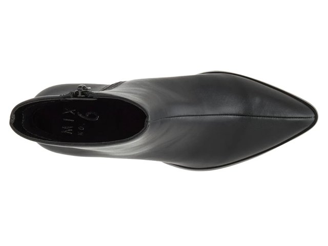 Mix No. 6 Vanie Bootie - Free Shipping | DSW