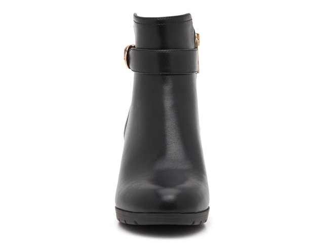 Anne Klein Rowan Bootie