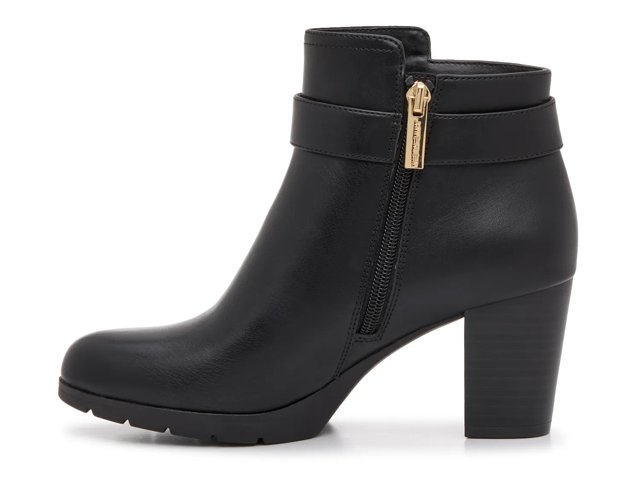 Anne Klein Rowan Bootie