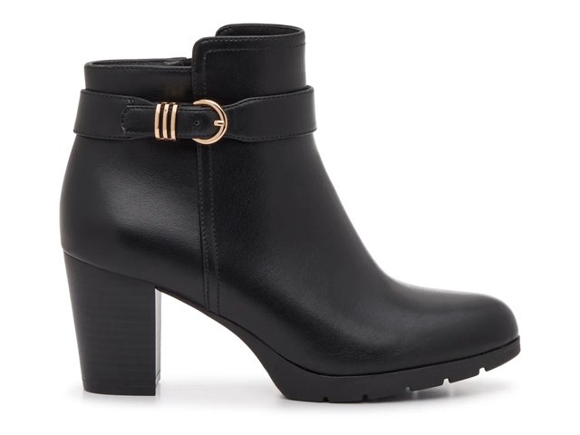 Anne Klein Rowan Bootie