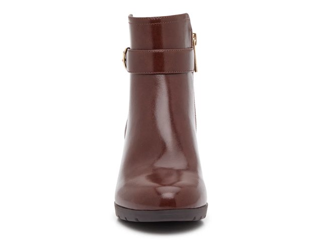 Anne Klein Rowan Bootie