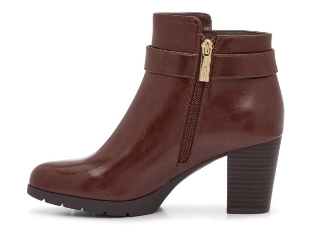Anne Klein Rowan Bootie