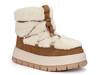 Pajar Candela Waterproof Snow Boot