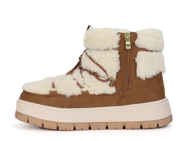 Pajar Candela Waterproof Snow Boot