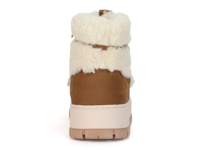 Pajar Candela Waterproof Snow Boot