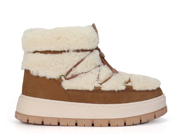 Pajar Candela Waterproof Snow Boot