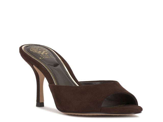 Vince Camuto Prynna Sandal - Free Shipping | DSW