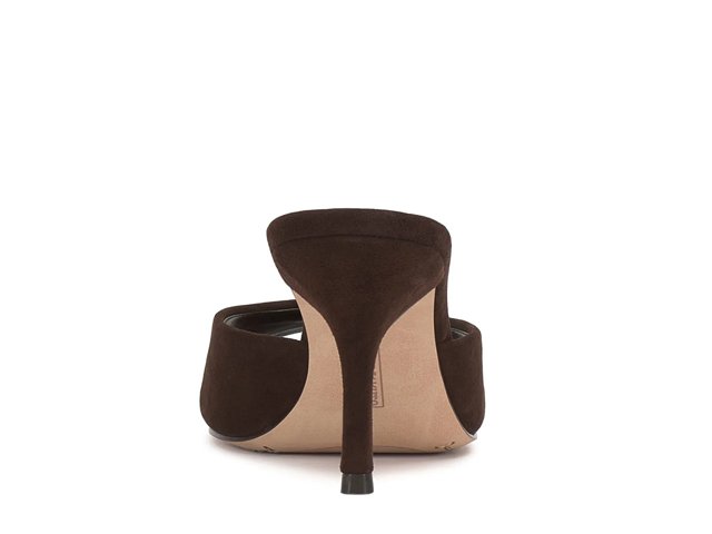 Vince Camuto Prynna Sandal - Free Shipping | DSW