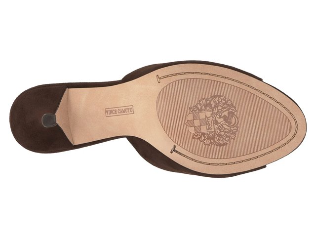 Vince Camuto Prynna Sandal - Free Shipping | DSW