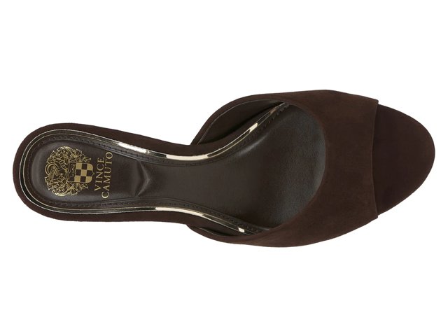 Vince Camuto Prynna Sandal - Free Shipping | DSW
