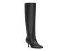Vince Camuto Tansie Boot